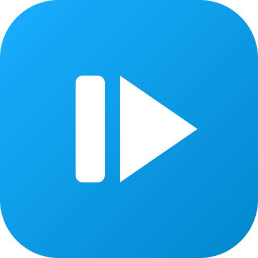 KeeStore Android TV Streaming Box - Thousands of Channels, Movies and Sports